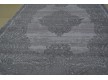High-density carpet Maximillian 07954A L.Grey-L.Grey - high quality at the best price in Ukraine - image 2.