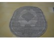 High-density carpet Maximillian 07954A L.Grey-L.Grey - high quality at the best price in Ukraine - image 3.