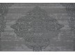 High-density carpet Maximillian 07954A L.Grey-L.Grey - high quality at the best price in Ukraine - image 4.