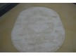 High-density carpet Maximillian 07965A Cream-Cream - high quality at the best price in Ukraine - image 3.