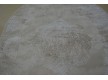 High-density carpet Maximillian 07965A Cream-Cream - high quality at the best price in Ukraine - image 2.