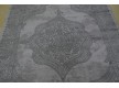 High-density carpet Maximillian 07965A L.Grey-L.Grey - high quality at the best price in Ukraine - image 2.