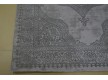 High-density carpet Maximillian 07965A L.Grey-L.Grey - high quality at the best price in Ukraine - image 3.