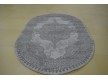 High-density carpet Maximillian 07965A L.Grey-L.Grey - high quality at the best price in Ukraine - image 4.