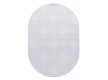 High-density carpet Mirada 0068 ivory-ivory - high quality at the best price in Ukraine - image 2.