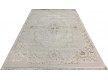 High-density carpet Mirada 0132A PUDRA-KEMIK - high quality at the best price in Ukraine