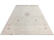 High-density carpet Mirada 0133A PUDRA-KEMIK - high quality at the best price in Ukraine