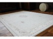 High-density carpet Mirada 0133A PUDRA-KEMIK - high quality at the best price in Ukraine - image 2.