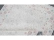 Високощільний килим Mirada 0137A KEMIK-PUDRA - Висока якість за найкращою ціною в Україні - зображення 3.