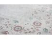 Високощільний килим Mirada 0137A KEMIK-PUDRA - Висока якість за найкращою ціною в Україні - зображення 7.