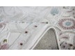 Високощільний килим Mirada 0137A KEMIK-PUDRA - Висока якість за найкращою ціною в Україні - зображення 5.