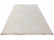 High-density carpet Mirada 0053A Beige-Beige - high quality at the best price in Ukraine