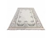 High-density carpet Mirada 0065A Cream-Mavi - high quality at the best price in Ukraine