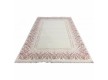 High-density carpet Mirada 0143A Pembe - high quality at the best price in Ukraine