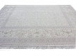 Высокоплотный ковер Mirada 0050A kemik-beyaz - высокое качество по лучшей цене в Украине - изображение 2.