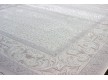 Высокоплотный ковер Mirada 0050A kemik-beyaz - высокое качество по лучшей цене в Украине - изображение 3.