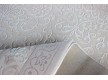 Высокоплотный ковер Mirada 0050A kemik-beyaz - высокое качество по лучшей цене в Украине - изображение 4.