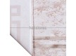 Високощільний килим Monet MT18L, CREAM BEIGE - Висока якість за найкращою ціною в Україні - зображення 3.