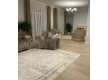 Високощільний килим Monet MT18L, CREAM BEIGE - Висока якість за найкращою ціною в Україні - зображення 4.