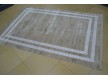 Acrylic carpet Monet MT20E , BEIGE CREAM - high quality at the best price in Ukraine - image 6.