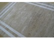 Високощільний килим Monet MT20E , BEIGE CREAM - Висока якість за найкращою ціною в Україні - зображення 7.