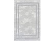 Acrylic carpet Monet MT28B , GREY - high quality at the best price in Ukraine