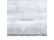 Высокоплотный ковер Monet  MT23A , LIGHT GREY WHITE - высокое качество по лучшей цене в Украине - изображение 3.