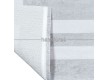 Высокоплотный ковер Monet  MT23A , LIGHT GREY WHITE - высокое качество по лучшей цене в Украине - изображение 4.