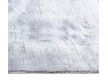 Високощільний килим Monet MT31B , GREY - Висока якість за найкращою ціною в Україні - зображення 3.