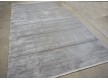 Acrylic carpet Monet MT31B , GREY - high quality at the best price in Ukraine