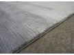 Acrylic carpet Monet MT31B , GREY - high quality at the best price in Ukraine - image 6.