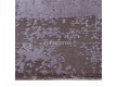Високощільний килим Monet MT39A , LIGHT GREY CREAM - Висока якість за найкращою ціною в Україні - зображення 2.
