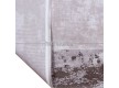 Acrylic carpet Monet MT39A , LIGHT GREY CREAM - high quality at the best price in Ukraine - image 3.