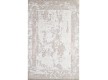 Високощільний килим Monet MT39D , BEIGE CREAM - Висока якість за найкращою ціною в Україні