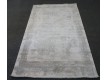 Acrylic carpet Monet MT40A , CREAM - high quality at the best price in Ukraine