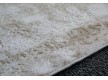 Високощільний килим Monet MT40C , BEIGE CREAM - Висока якість за найкращою ціною в Україні - зображення 2.