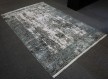 Acrylic carpet Monet MT43B , BLUE CREAM - high quality at the best price in Ukraine