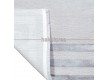 Acrylic carpet Monet MT28B , GREY - high quality at the best price in Ukraine - image 4.
