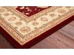 High-density carpet Nobility 6529 391 - high quality at the best price in Ukraine - image 2.