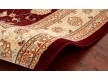High-density carpet Nobility 6529 391 - high quality at the best price in Ukraine - image 3.