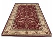 High-density carpet Oriental 3416 , RED (2236) - high quality at the best price in Ukraine - image 5.
