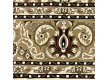 High-density carpet Oriental 3416 , CREAM - high quality at the best price in Ukraine - image 2.