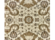 High-density carpet Oriental 3416 , CREAM - high quality at the best price in Ukraine - image 3.