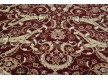 High-density carpet Oriental 3416 , RED (2236) - high quality at the best price in Ukraine - image 7.