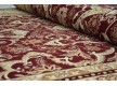 High-density carpet Oriental 3416 , RED (2236) - high quality at the best price in Ukraine - image 4.
