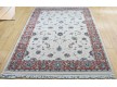 High-density carpet Ottoman 0917 cream - high quality at the best price in Ukraine