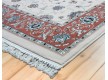 Високощільний килим Ottoman 0917 cream - Висока якість за найкращою ціною в Україні - зображення 2.