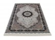 High-density carpet PADISHAH 4001 Cream - high quality at the best price in Ukraine