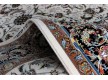 Високощільний килим PADISHAH 4002 Cream - Висока якість за найкращою ціною в Україні - зображення 2.