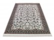 High-density carpet PADISHAH 4002 Cream - high quality at the best price in Ukraine